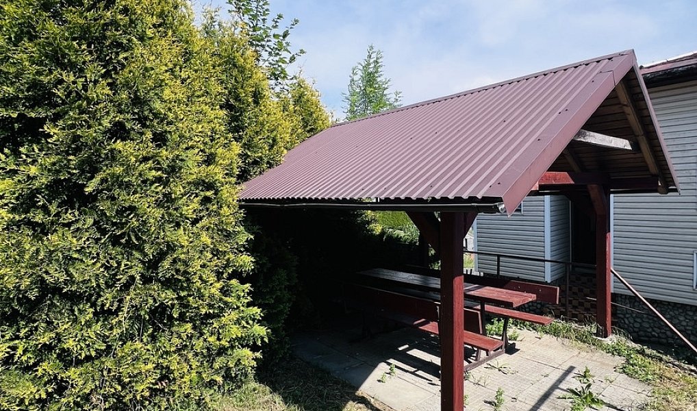 Prodej domu 66 m² s pozemkem 929 m², Vendryně – náhled fotky 20