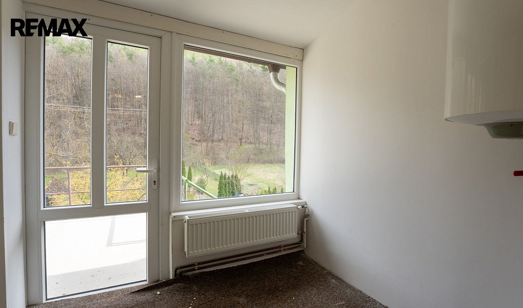 Prodej domu 150 m² s pozemkem 1 024 m², Koryčany – náhled fotky 12