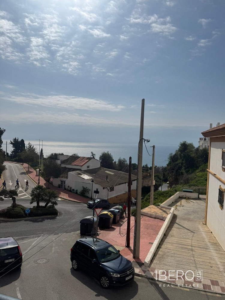 Prodej bytu 4+kk 70 m² — photo 2