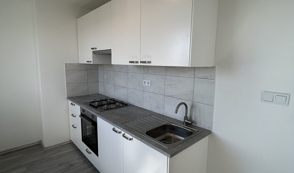 Prodej bytu 2+1 55 m², Svitavy – náhled fotky 3