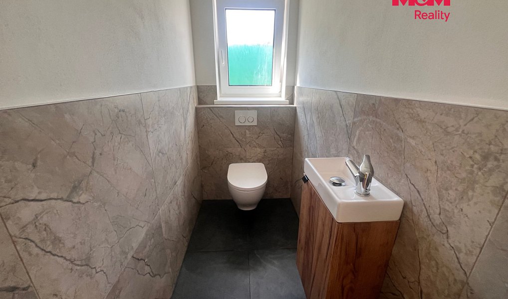 Prodej domu 105 m² s pozemkem 764 m², Žermanice – náhled fotky 13