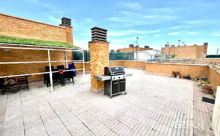 Prodej bytu 4+kk 91 m², Zaragoza, Španělsko