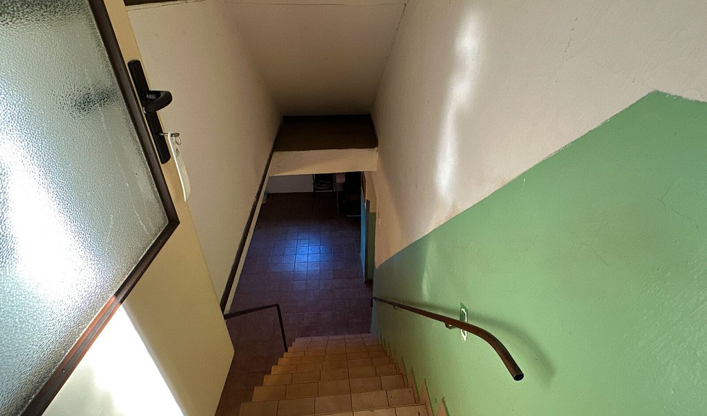 Prodej domu 350 m² s pozemkem 130 m², Halže – náhled fotky 31