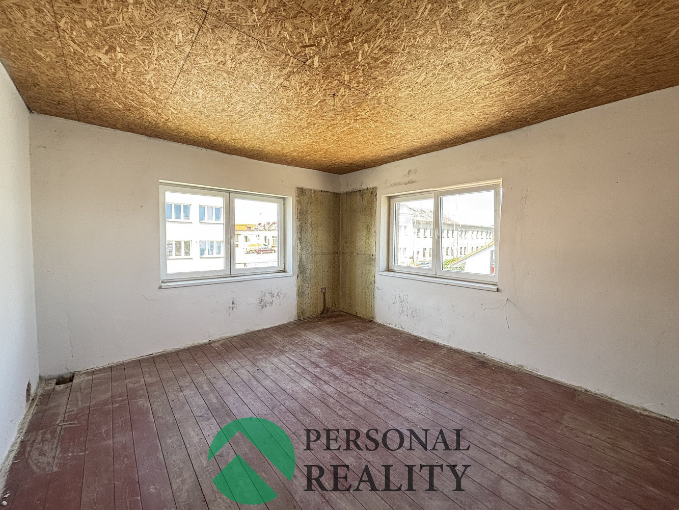 Prodej domu 195 m² s pozemkem 465 m² — photo 5