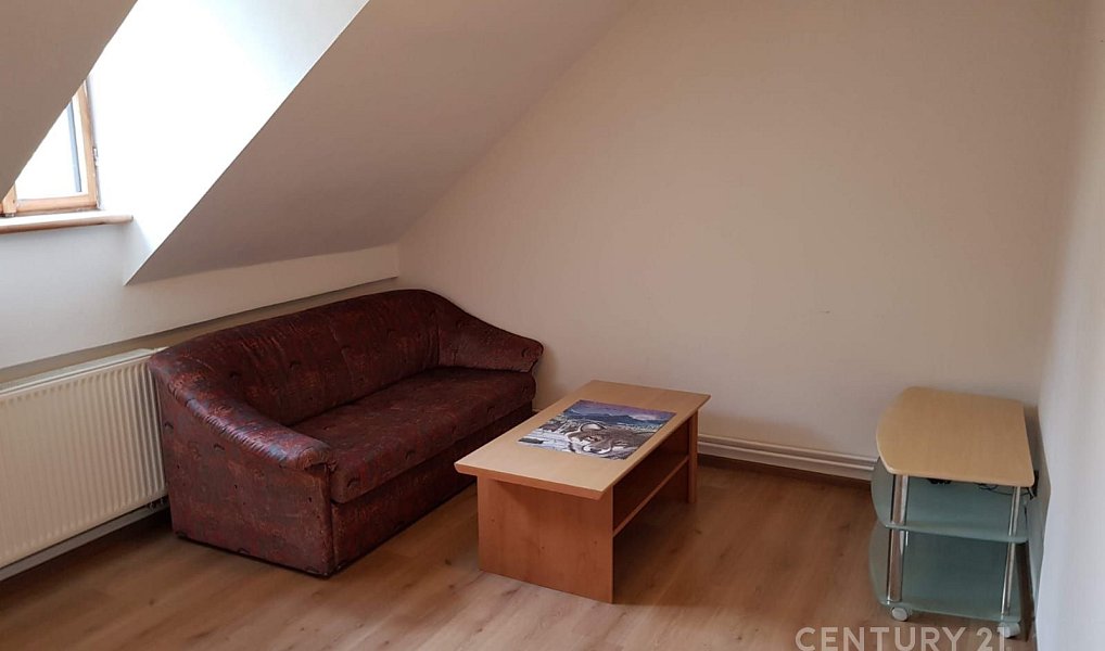 Prodej zemědělského objektu 600 m², Kamenný Újezd – náhled fotky 38