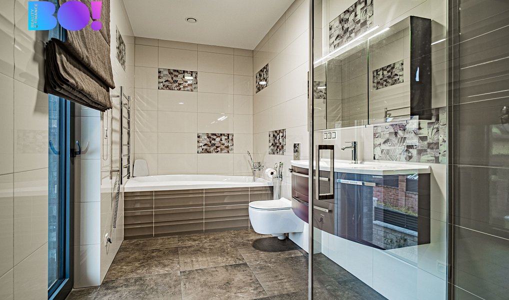 Prodej domu 543 m² s pozemkem 1 009 m², Stará Huť – náhled fotky 18