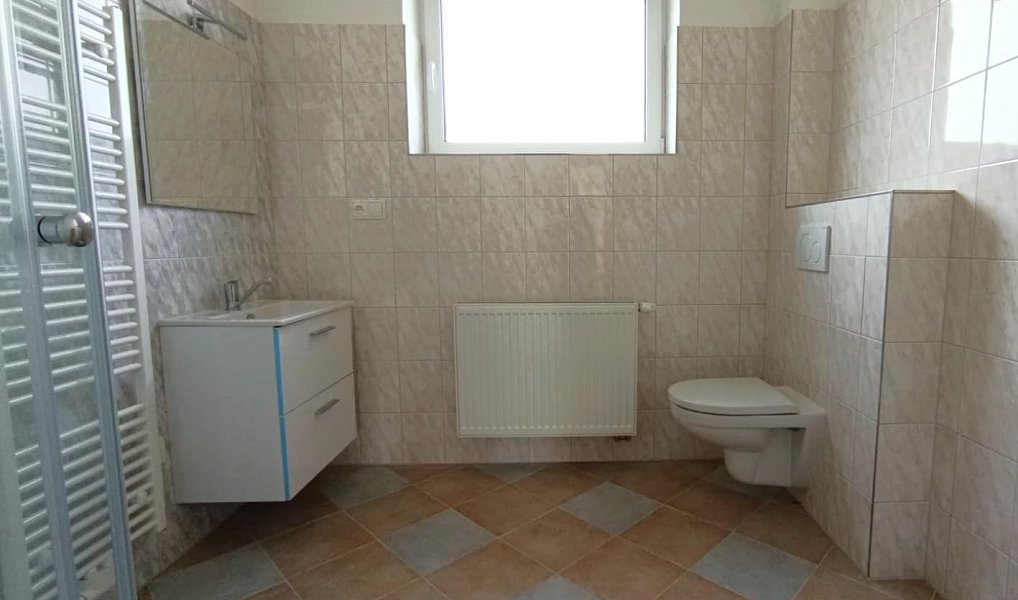 Prodej domu 160 m² s pozemkem 433 m², Tichá – náhled fotky 12