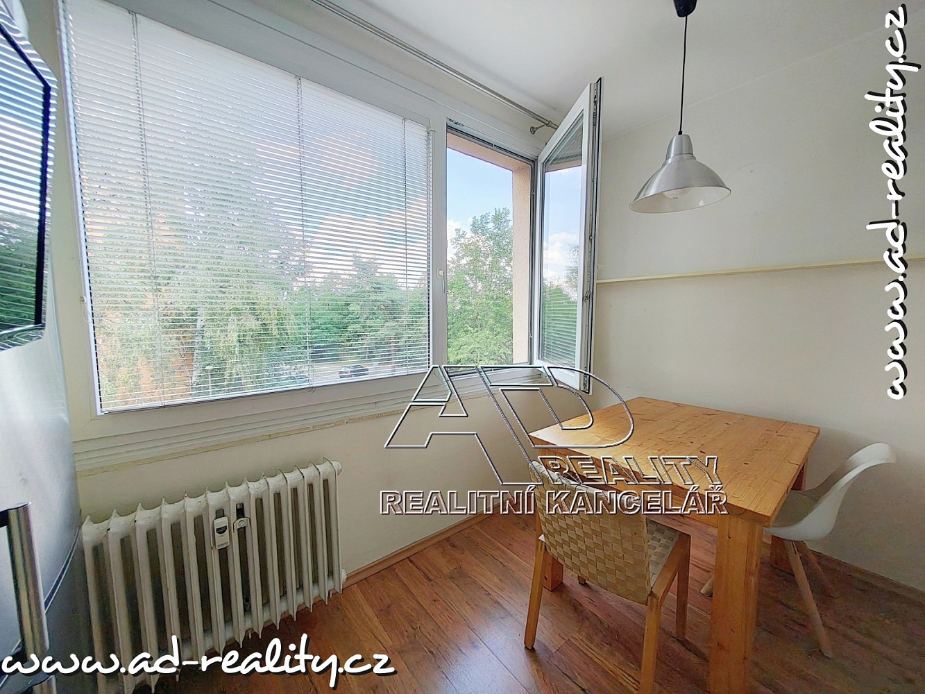 Prodej bytu 3+1 80 m² – fotografie 4