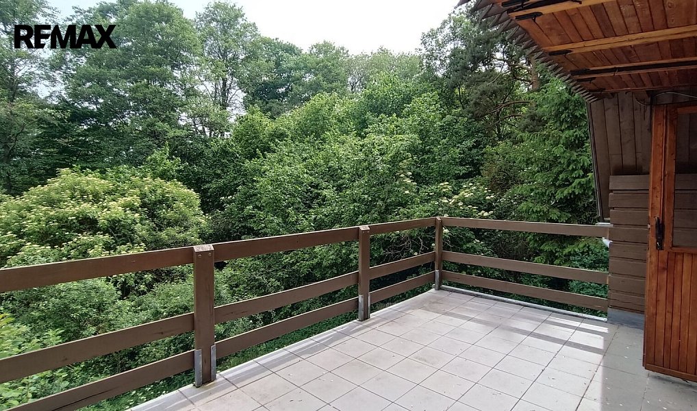 Prodej chaty/chalupy 50 m² s pozemkem 318 m², Nevězice – náhled fotky 13