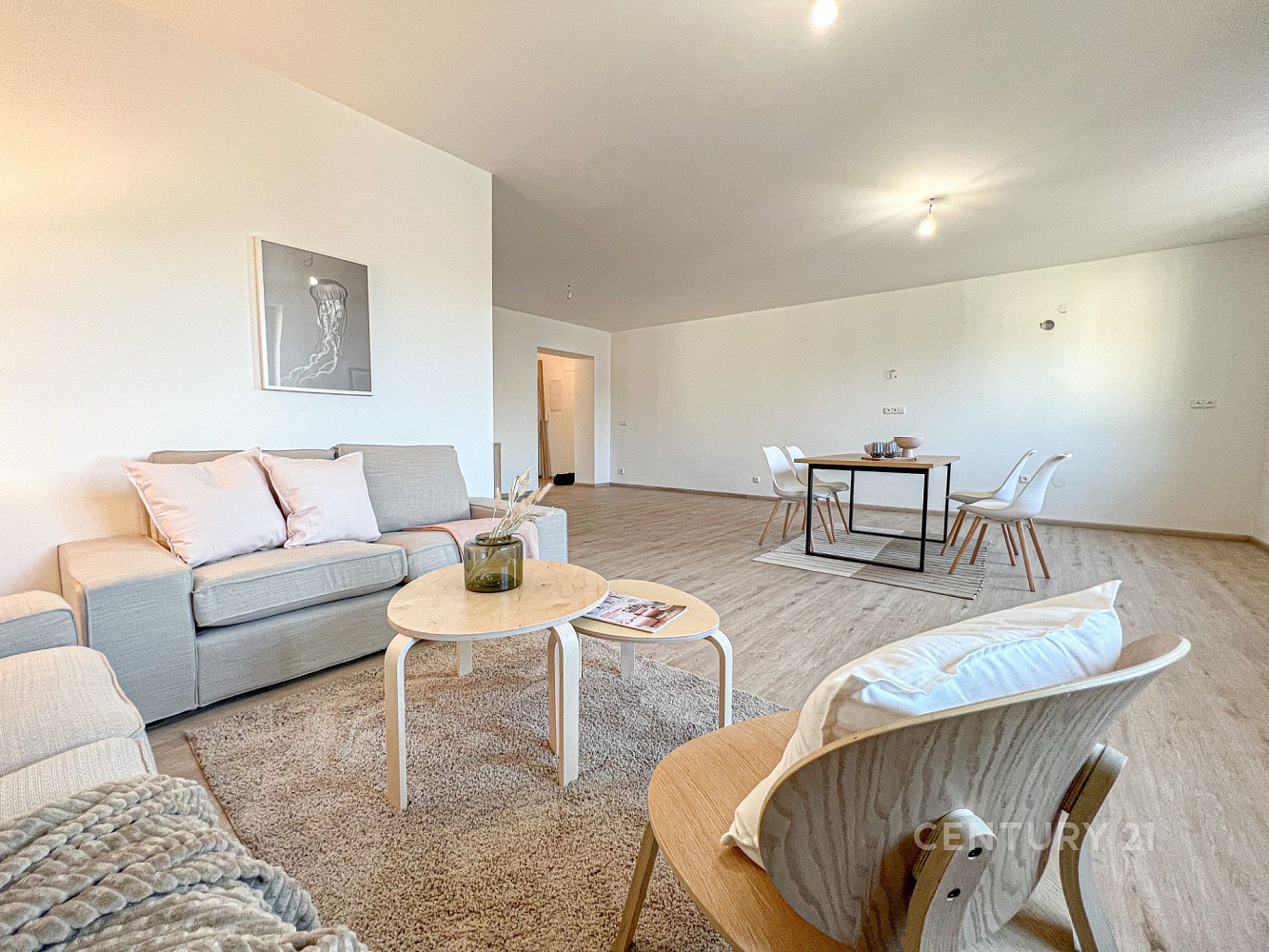 Prodej bytu 4+kk 148 m² – fotografie 5