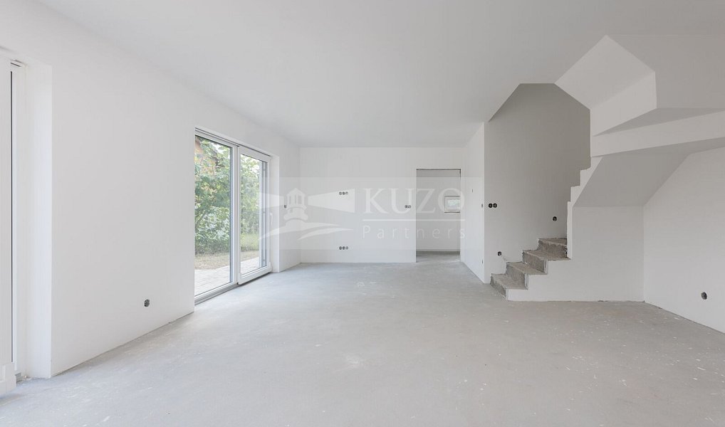 Prodej domu 165 m² s pozemkem 655 m², Mladá Boleslav – náhled fotky 12