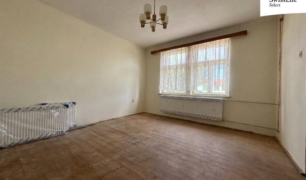 Prodej domu 150 m² s pozemkem 1 946 m², Žeravice – náhled fotky 16