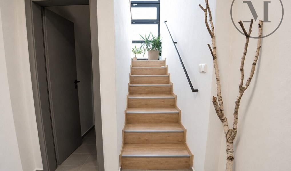 Prodej domu 163 m² s pozemkem 611 m², Srubec – náhled fotky 28