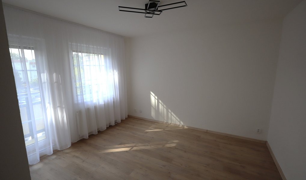 Prodej bytu 1+1 31 m², Jablonec nad Nisou – náhled fotky 6