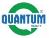 QUANTUM, a.s. (SIGETY & ŠÁRKA, s.r.o.)