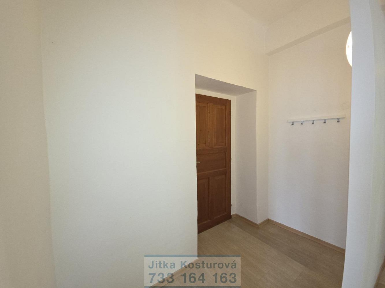 Prodej bytu 4+1 197 m² – fotografie 5