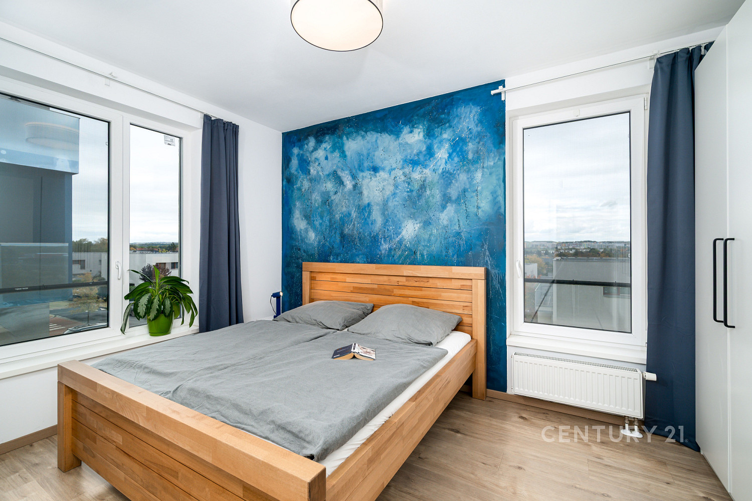 Prodej bytu 3+kk 67 m² – fotografie 3