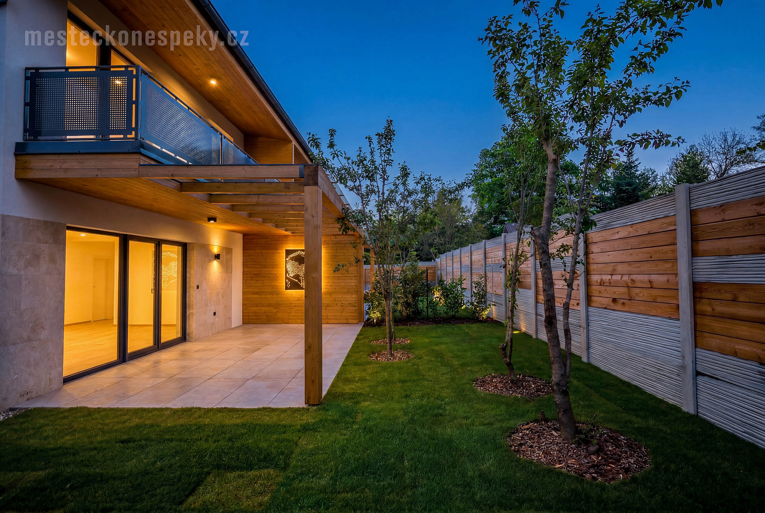 Prodej domu 118 m² s pozemkem 324 m² – fotografie 4