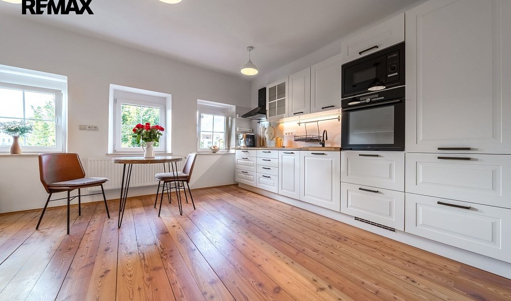 Prodej bytu 4+kk 84 m², Olomouc – náhled fotky 6