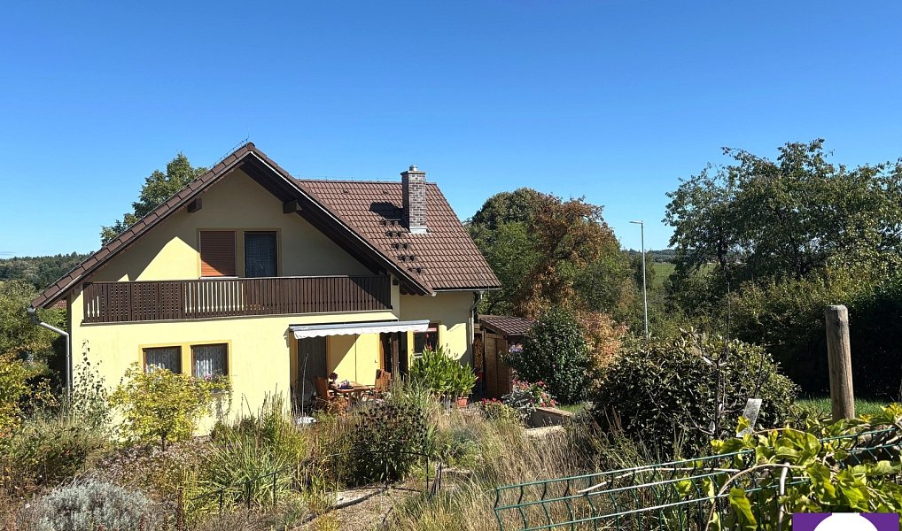 Prodej domu 168 m² s pozemkem 1 218 m², Drhovle – náhled fotky 4