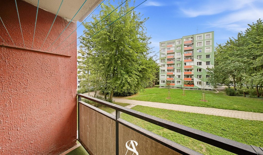 Prodej bytu 3+1 68 m², Olomouc – náhled fotky 14