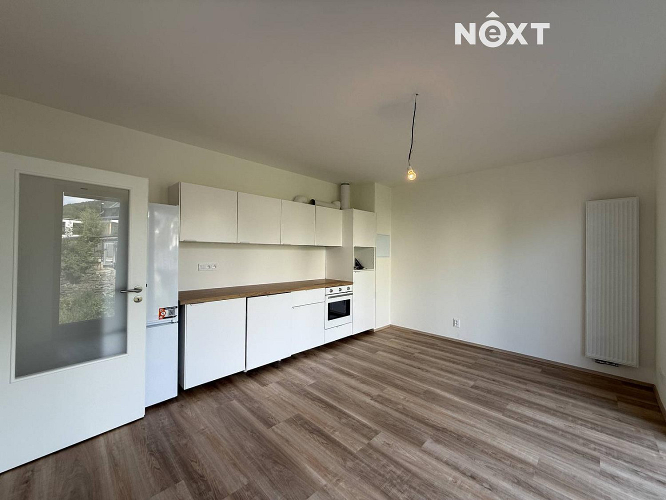 Pronájem bytu 3+kk 64 m² — photo 5