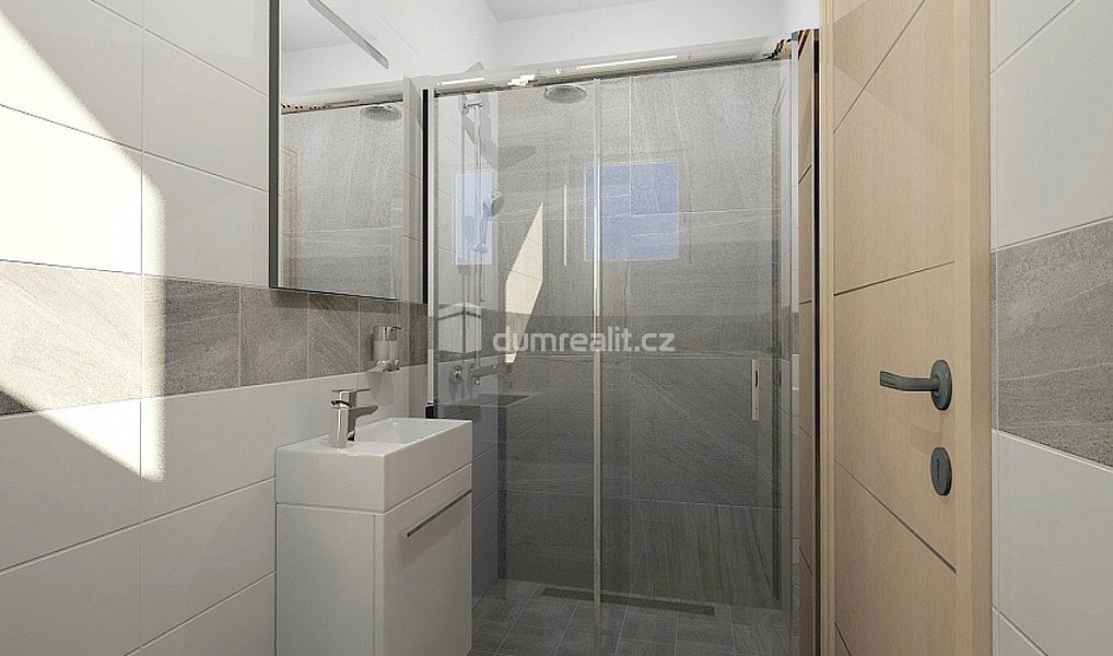 Prodej domu 76 m² s pozemkem 510 m², Mýto – náhled fotky 3