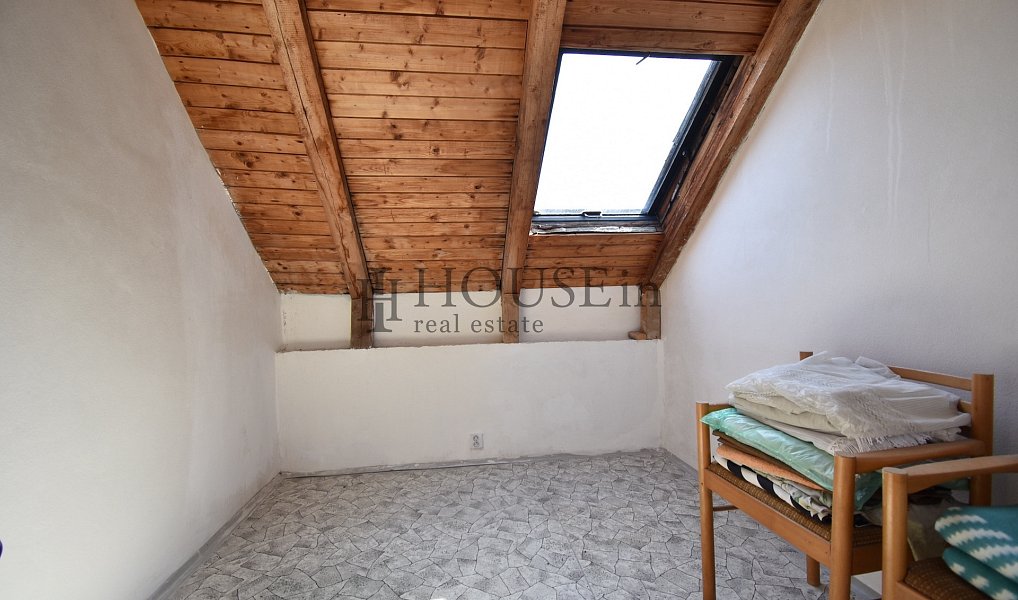 Prodej domu 201 m² s pozemkem 512 m², Horní Kruty – náhled fotky 17