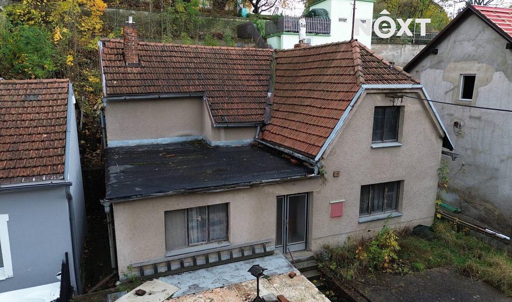 Prodej domu 120 m² s pozemkem 329 m², Vysoké Mýto – náhled fotky 2