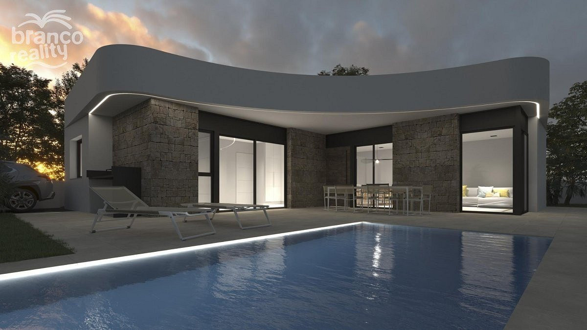 Prodej domu 108 m² s pozemkem 405 m² - Vista 2