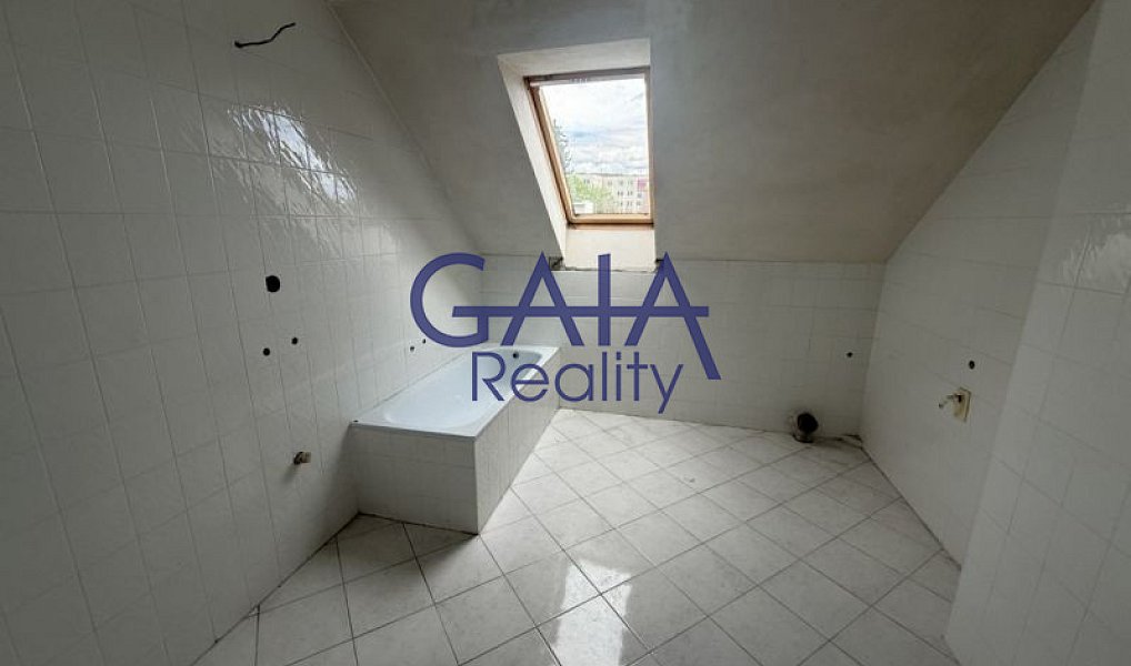 Prodej obchodních prostor 940 m², Ždánice – náhled fotky 17