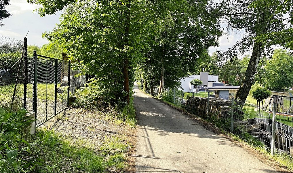 Prodej chaty/chalupy 49 m² s pozemkem 829 m², Mnichovice – náhled fotky 2