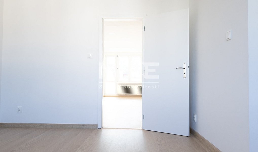 Pronájem bytu 2+kk 55 m², Karviná – náhled fotky 3