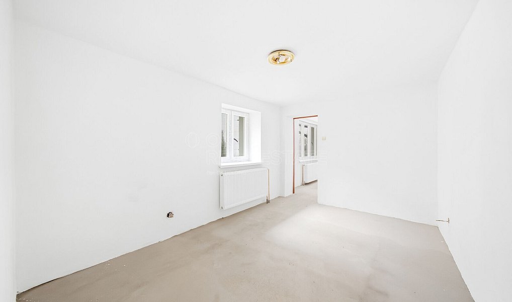 Prodej domu 103 m² s pozemkem 168 m², Přerov – náhled fotky 11
