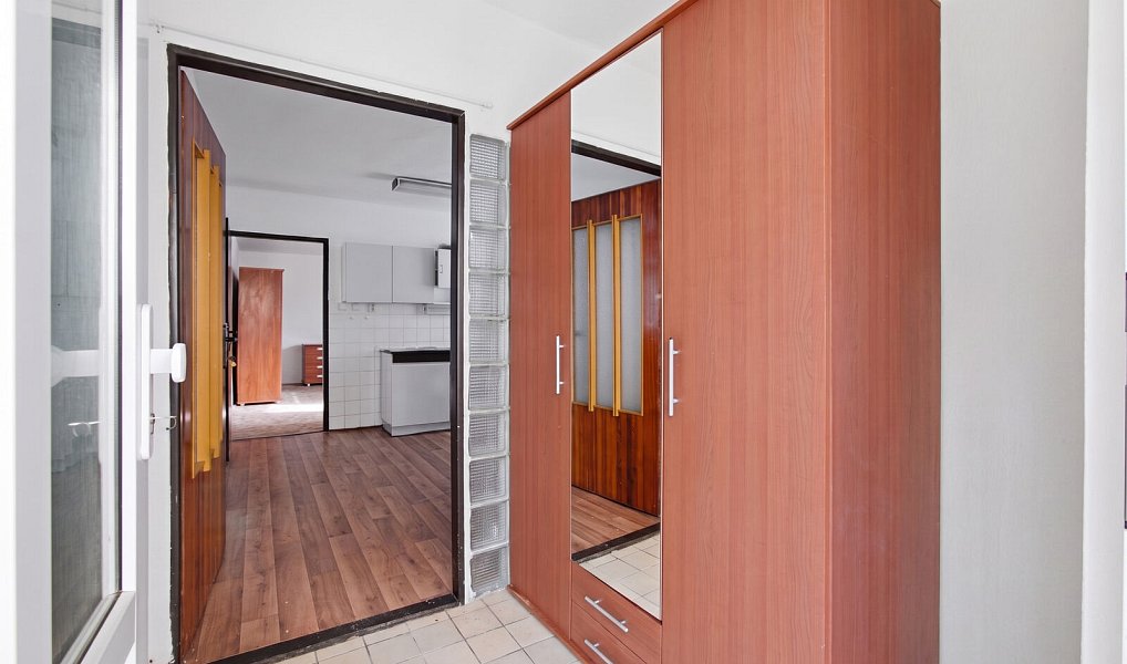 Prodej domu 296 m² s pozemkem 855 m², Třebíč – náhled fotky 18