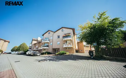 Prodej bytu 3+1 134 m²