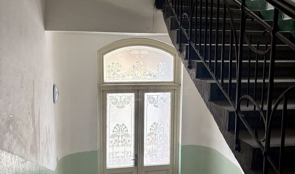 Pronájem bytu 1+kk 11 m², Praha – náhled fotky 7