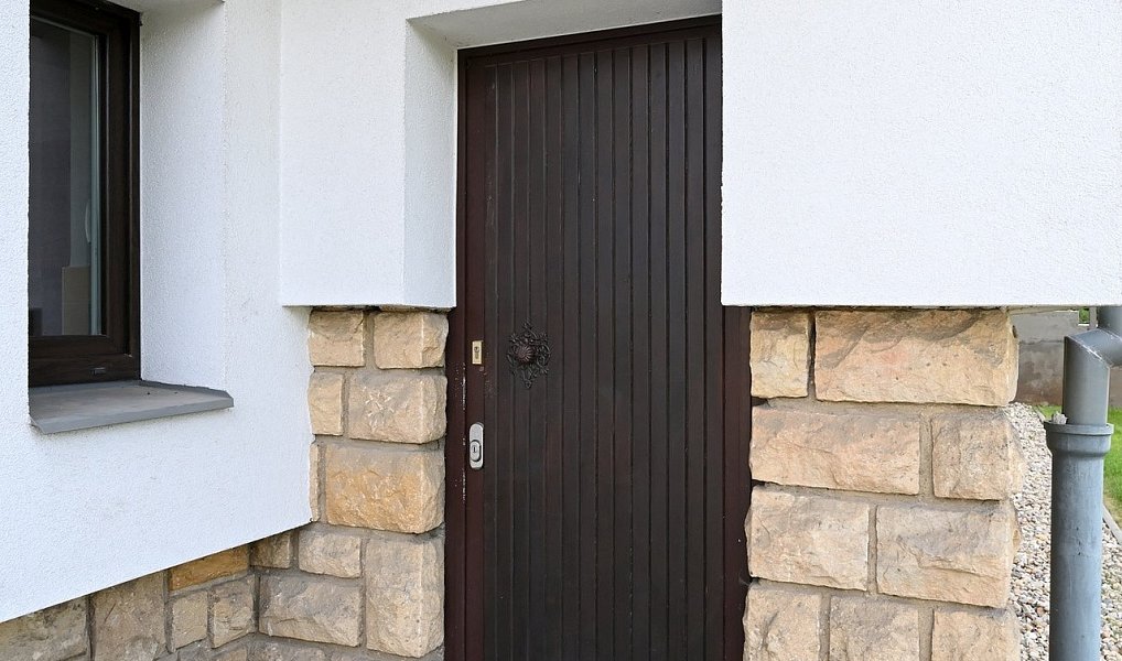 Pronájem bytu 1+kk 26 m², Praha – náhled fotky 14