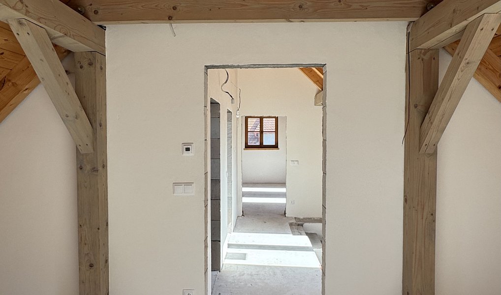 Prodej domu 171 m² s pozemkem 359 m², Kozmice – náhled fotky 19