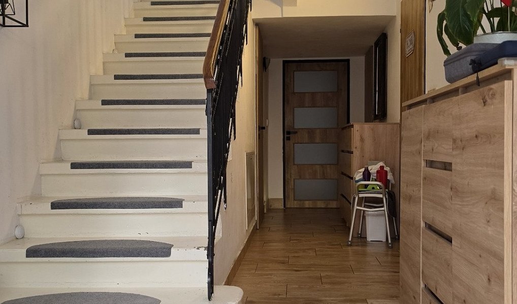 Prodej domu 130 m² s pozemkem 788 m², Otovice – náhled fotky 18