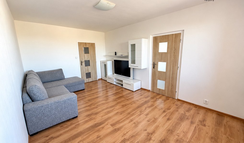 Prodej bytu 3+1 65 m², Praha – náhled fotky 5