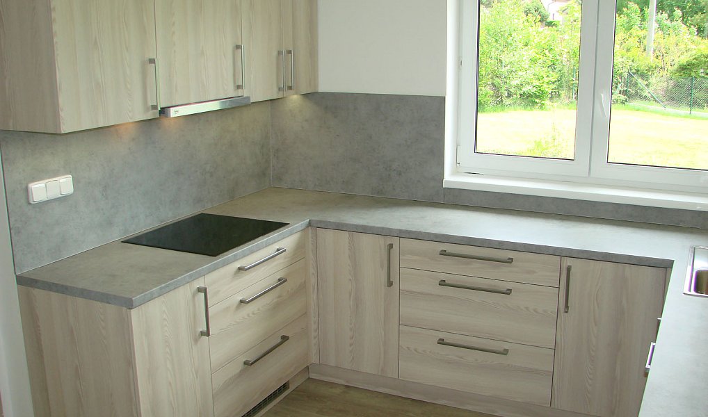 Prodej domu 125 m² s pozemkem 2 597 m², Václavovice – náhled fotky 12