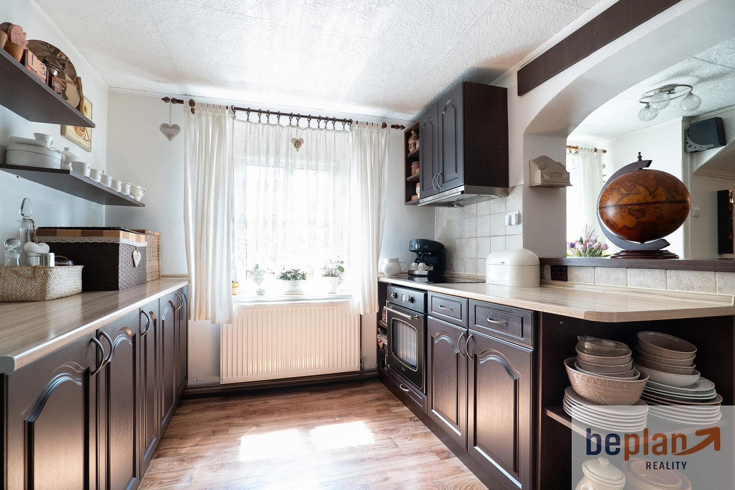 Prodej domu 342 m² s pozemkem 289 m² – fotografie 5