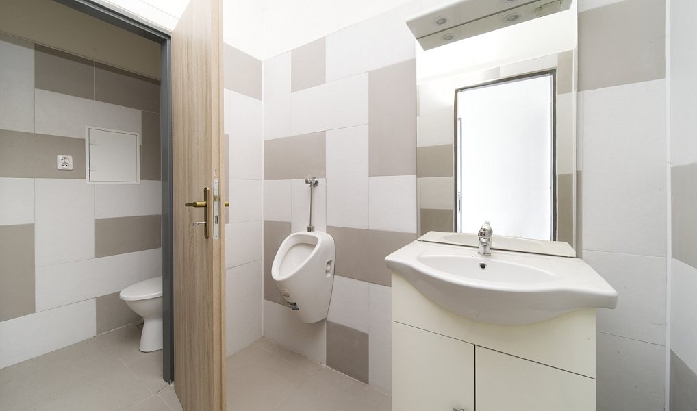 Prodej domu 450 m² s pozemkem 2 500 m², Čmelíny – náhled fotky 20