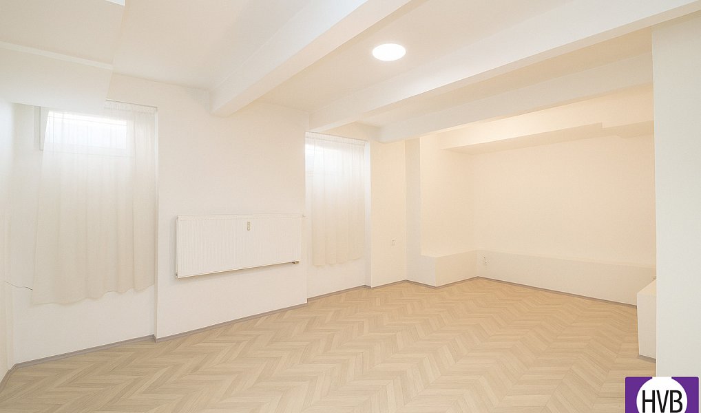 Pronájem bytu 2+kk 62 m², Praha – náhled fotky 5