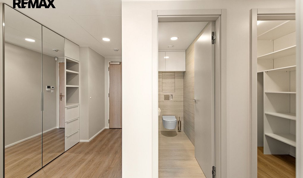 Prodej bytu 3+kk 113 m², Praha – náhled fotky 25