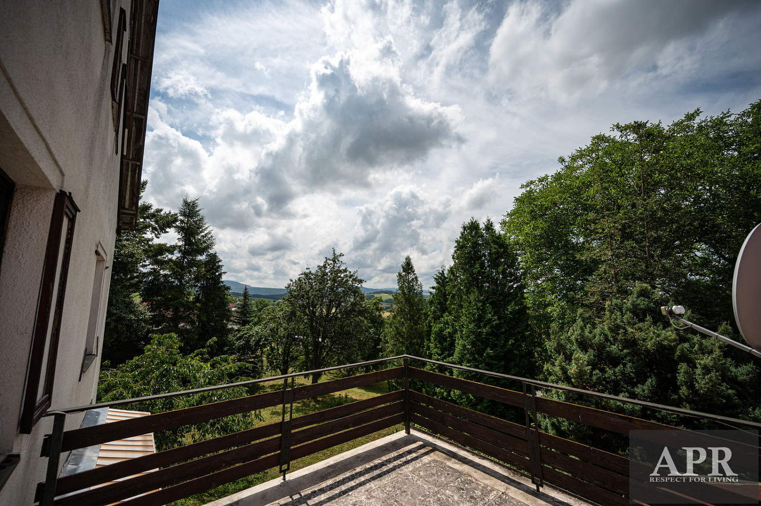 Prodej zemědělského objektu 275 m² — photo 4