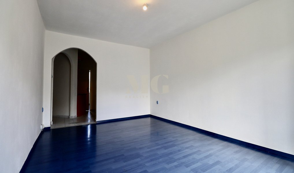 Prodej bytu 3+kk 54 m², Praha – náhled fotky 4