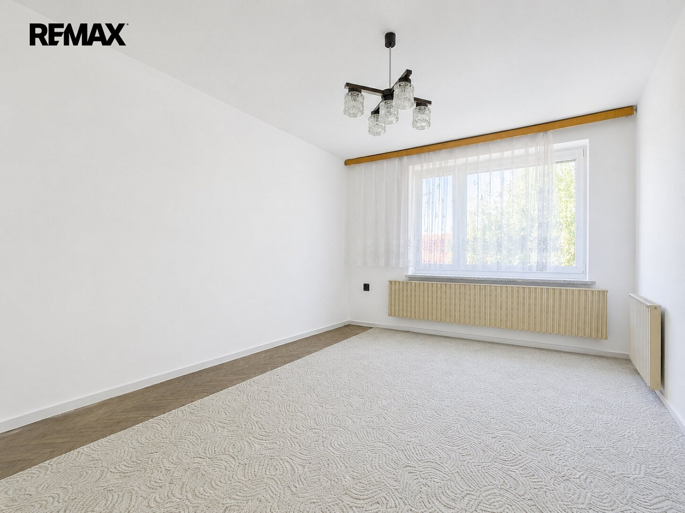 Prodej bytu 3+kk 60 m² — photo 5