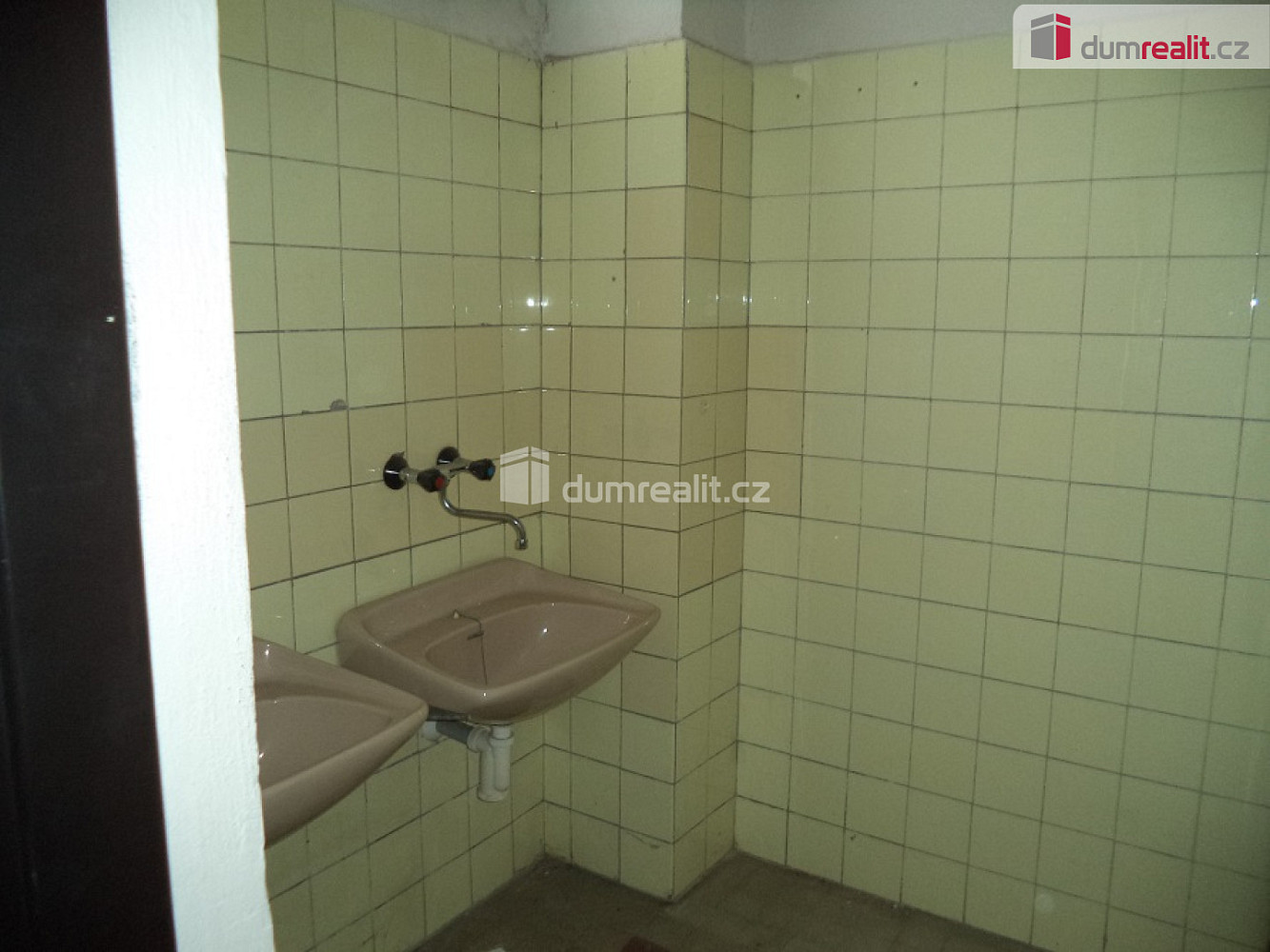Fotka 11 z 15